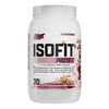 Nutrex Research Isofit Protein - 30 Servings