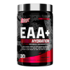 Nutrex Research EAA + Hydration 30 servings