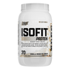 Nutrex Research Isofit Protein - 30 Servings
