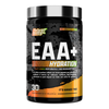 Nutrex Research EAA + Hydration 30 servings