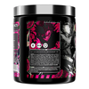 Nutrex Research Outrage Ultra Stim Pre Workout 30 Servings
