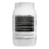 Nutrex Research Isofit Protein - 30 Servings