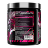 Nutrex Research Outrage Ultra Stim Pre Workout 30 Servings