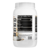Nutrex Research Isofit Protein - 30 Servings