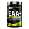 Nutrex Research EAA + Hydration 30 servings