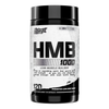 Nutrex Research HMB 1000 120 Capsules