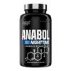 Nutrex Research Anabol Nighttime Anabolic 60 Capsules