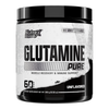 Nutrex Research Glutamine Pure Unflavored 300G