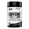 Nutrex Research Caffeine 200 60 capsules