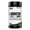 Nutrex Research L-Carnitine 1000 120 Capsules