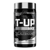 Nutrex Research T-UP MAX 60 Capsules