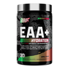Nutrex Research EAA + Hydration 30 servings