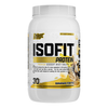 Nutrex Research Isofit Protein - 30 Servings