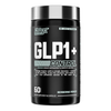 Nutrex Research GLP1+ Contol 60 capsules