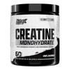 Nutrex Research Creatine Monohydrate Pure Unflavored 300G 1KG