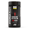 MuscleTech Hydroxycut Hardcore Elite 100 Capsules
