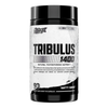 Nutrex Research Tribulus 1400 90 Capsules