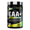 Nutrex Research EAA + Hydration 30 servings