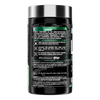 Nutrex Research Lipo-6 Stim-Free  60 CAPSULES