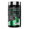 Nutrex Research Lipo-6 Stim-Free  60 CAPSULES