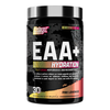 Nutrex Research EAA + Hydration 30 servings