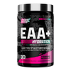 Nutrex Research EAA + Hydration 30 servings
