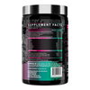 Nutrex Research EAA + Hydration 30 servings
