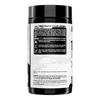Nutrex Research Tribulus 1400 90 Capsules
