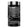 Nutrex Research T-UP MAX 60 Capsules