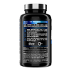 Nutrex Research Anabol Nighttime Anabolic 60 Capsules