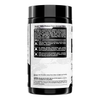 Nutrex Research HMB 1000 120 Capsules