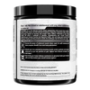 Nutrex Research Glutamine Pure Unflavored 300G