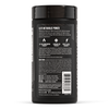 MuscleTech Hydroxycut Hardcore Elite 100 Capsules