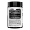 Nutrex Research Caffeine 200 60 capsules