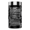 Nutrex Research Lipo-6 Hardcore, 60 Capsules