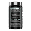 Nutrex Research GLP1+ Contol 60 capsules