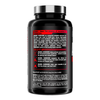 Nutrex Research Anabol Hardcore Anabolic 60 Capsules