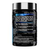 Nutrex Research Lipo 6 Nighttime 30 capsules
