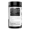 Nutrex Research L-Carnitine 1000 120 Capsules