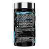 Nutrex Research Vitadapt Complete 90 Capsules