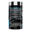 Nutrex Research Lipo 6 Diuretic 80 Capsules