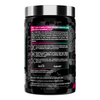 Nutrex Research EAA + Hydration 30 servings