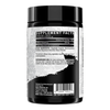 Nutrex Research Caffeine 200 60 capsules