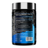 Nutrex Research Lipo 6 Nighttime 30 capsules