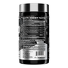 Nutrex Research T-UP MAX 60 Capsules