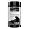 Nutrex Research L-Carnitine 1000 120 Capsules