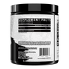 Nutrex Research Glutamine Pure Unflavored 300G