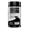Nutrex Research HMB 1000 120 Capsules