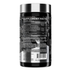 Nutrex Research Lipo-6 Hardcore, 60 Capsules