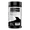 Nutrex Research Tribulus 1400 90 Capsules